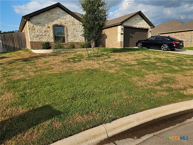 property at 3514 Leaning Tree Cv