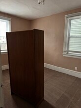 1918 E 123rd St, Unit Down Rear in Cleveland, OH - Building Photo - Building Photo