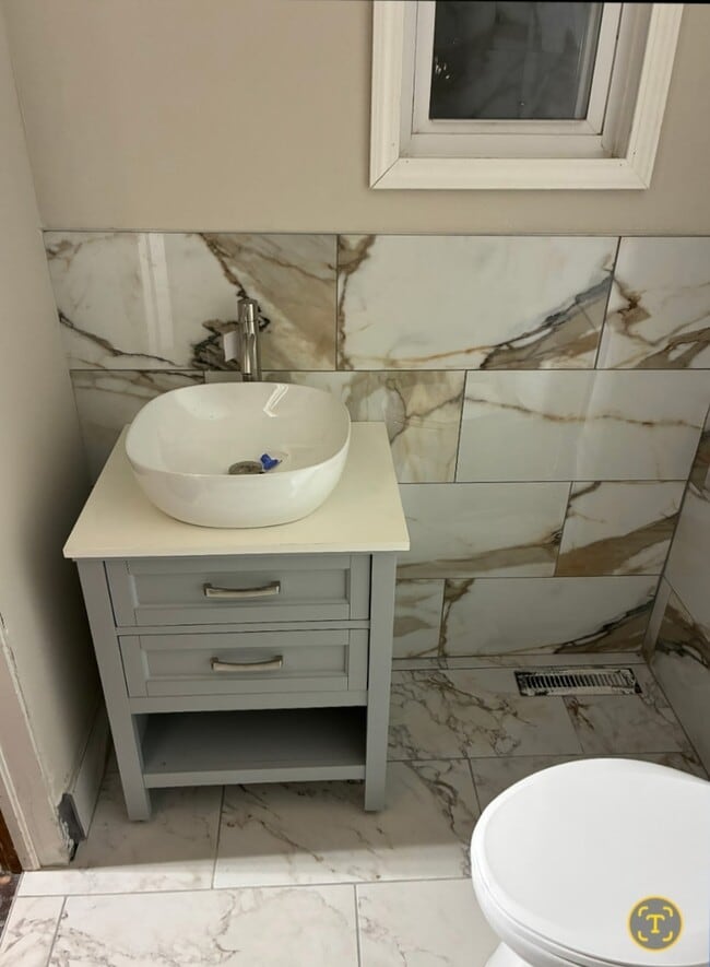 109 Westridge Dr in Tallahassee, FL - Building Photo - Building Photo