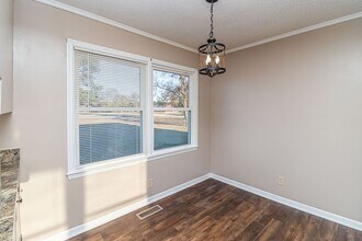 979 Stoney Creek Church Rd in Goldsboro, NC - Building Photo - Building Photo