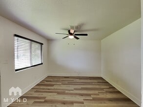 3301 19th Ave in Sacramento, CA - Building Photo - Building Photo