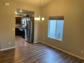 10440 Castor Dr in Colorado Springs, CO - Building Photo - Building Photo