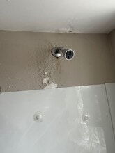 5607 St Charles Rd in Berkeley, IL - Building Photo - Building Photo