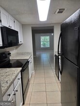 728 Morningside Ln in St. Marys, GA - Building Photo - Building Photo