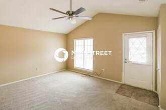 6545 Rosewood Dr in Olive Branch, MS - Building Photo - Building Photo