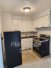 85 W Pearl St in Nashua, NH - Building Photo - Building Photo