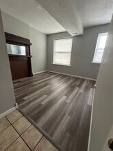 2715 Accomac St, Unit 2715 A in St. Louis, MO - Building Photo - Building Photo