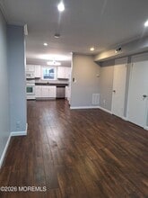 135 Briar Mills Dr in Brick, NJ - Building Photo - Building Photo