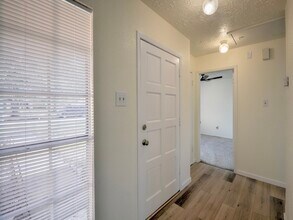 1934 Feather Ridge Dr in Missouri City, TX - Building Photo - Building Photo