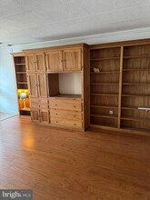 2633 Fort Farnsworth Rd in Alexandria, VA - Building Photo - Building Photo