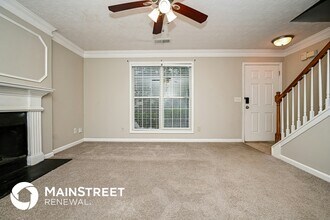 3235 River Run Trail in Decatur, GA - Building Photo - Building Photo