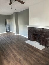 629 Sheldon Ave in Columbus, OH - Building Photo - Building Photo