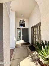 16015 N 10th St in Phoenix, AZ - Building Photo - Building Photo