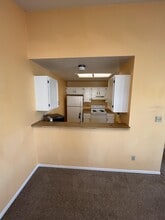 886 London Green Way in Colorado Springs, CO - Building Photo - Building Photo