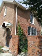 12 Park St in Buffalo, NY - Building Photo - Building Photo