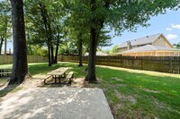 13234 Boyer Ln photo'