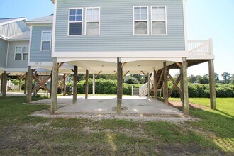 281 Second St in Sneads Ferry, NC - Building Photo - Building Photo