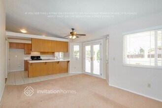 21739 Walnut St in Wildomar, CA - Building Photo - Building Photo