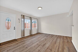 3063 Webster Ave in San Diego, CA - Building Photo - Building Photo