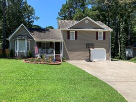 1740 Brompton Square