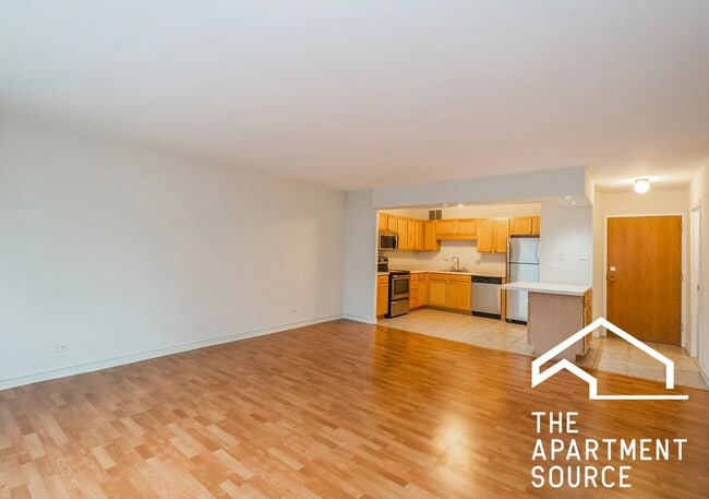 property at 211 E Ohio St