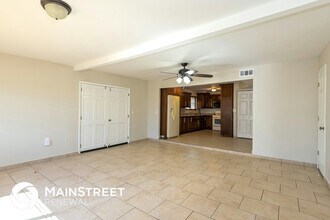 3475 S Magda Ave in Tucson, AZ - Building Photo - Building Photo