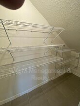 8143 59th Way in Pinellas Park, FL - Building Photo - Building Photo