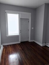 442 Carroll Ave in Bridgeport, CT - Building Photo - Building Photo