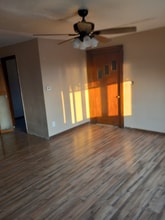 2371 Niagara St in Buffalo, NY - Foto de edificio - Building Photo