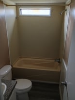 107 SW Lancelot Gln in Lake City, FL - Building Photo