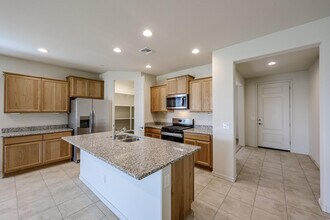 31949 N 134th Dr in Peoria, AZ - Building Photo - Building Photo