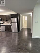 1136 Eastlawn in Windsor, ON - Building Photo - Building Photo