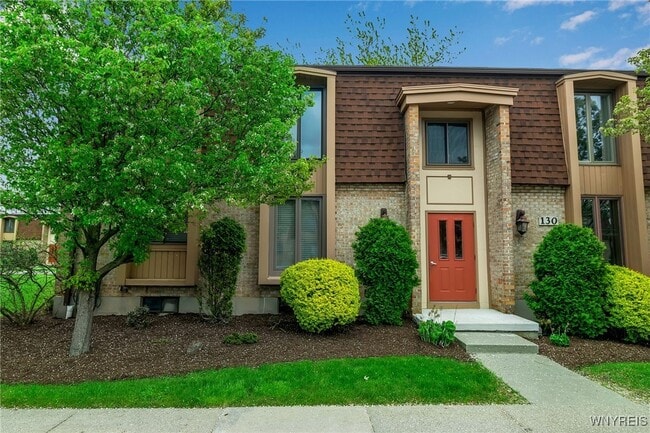 property at 130 Groton Dr