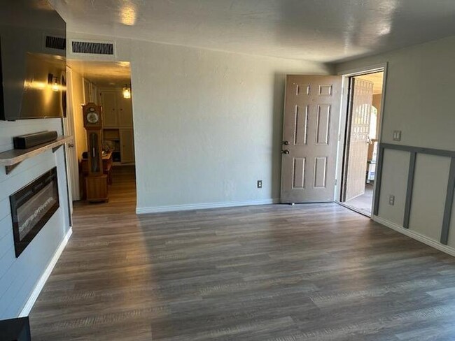 property at 4642 E 26th St