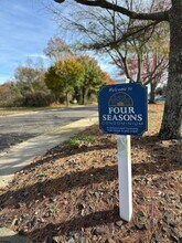 1108 Dolphin Ave in Northfield, NJ - Building Photo - Building Photo