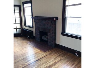 315 Terrace Ave in Cincinnati, OH - Building Photo - Building Photo