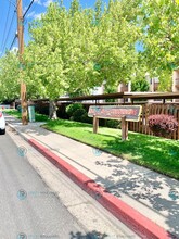 2700 Plumas St in Reno, NV - Building Photo - Building Photo