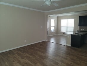 17223 Pecos Park Ln in Humble, TX - Building Photo - Building Photo