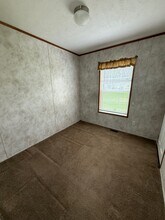 518 S English Creek Rd in Egg Harbor City, NJ - Foto de edificio - Building Photo