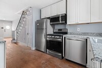 1723 S Taylor St photo'