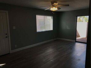 1500 W Rio Salado Pkwy in Mesa, AZ - Building Photo - Building Photo