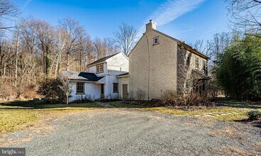 768 Forgedale Rd in Barto, PA - Building Photo - Building Photo