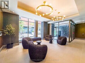 28 Widmer St in Toronto, ON - Building Photo - Building Photo