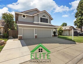 8850 Statira Ct in Elk Grove, CA - Building Photo - Building Photo
