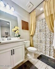 11665 W Levi Dr in Avondale, AZ - Building Photo - Building Photo