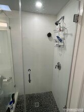 46 Sheridan St, Unit 1 in Boston, MA - Foto de edificio - Building Photo