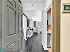 3020 NE 32nd Ave in Fort Lauderdale, FL - Building Photo - Building Photo