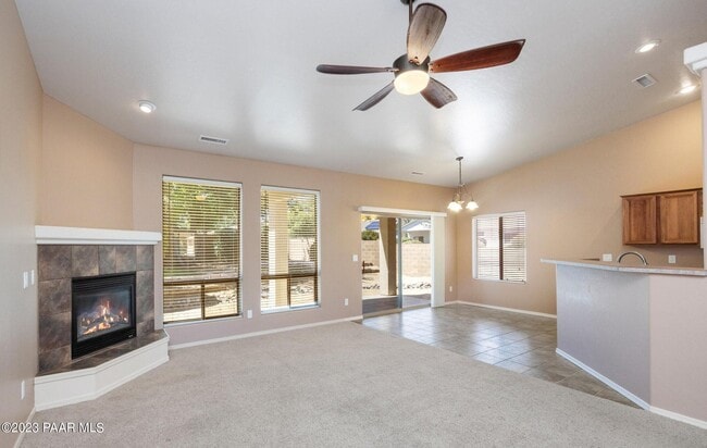 5638 N Ardmore Ave in Prescott Valley, AZ - Building Photo - Building Photo