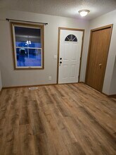 14827 Timber Ln in Spring Lake, MI - Building Photo - Building Photo