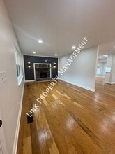 3235 Haywood Ave in Chattanooga, TN - Building Photo - Building Photo